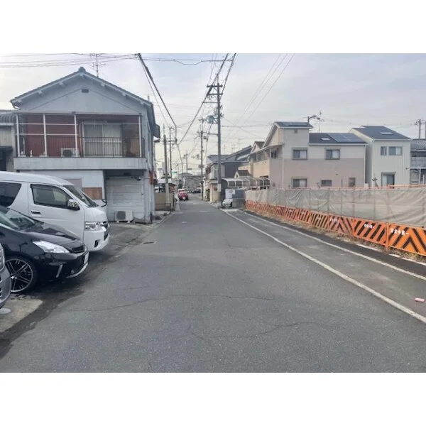 八尾市教興寺２丁目 その他画像