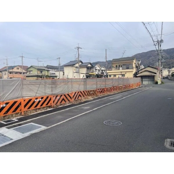 八尾市教興寺2丁目 その他画像