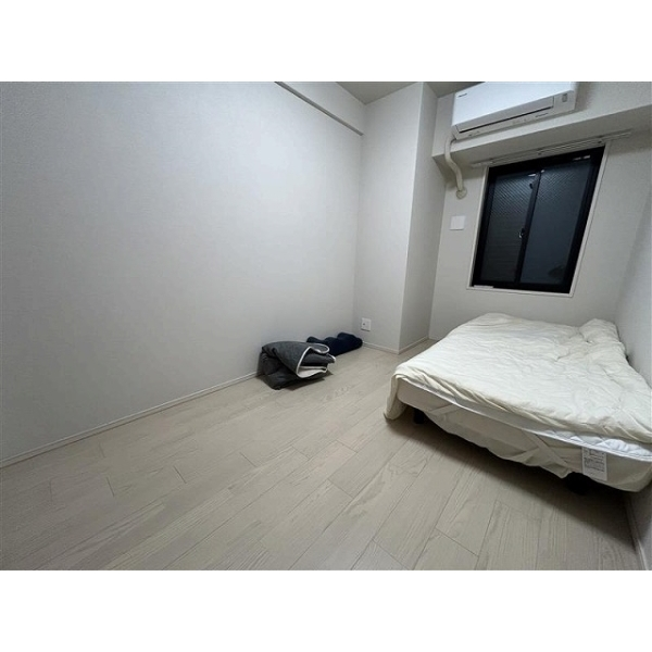 リベール布施三ノ瀬公園 その他画像