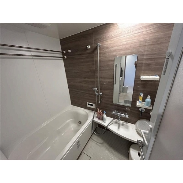 リベール布施三ノ瀬公園 その他画像