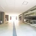 ジョイアコルテ阿倍野晴明丘 その他画像