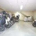 ジョイアコルテ阿倍野晴明丘 その他画像