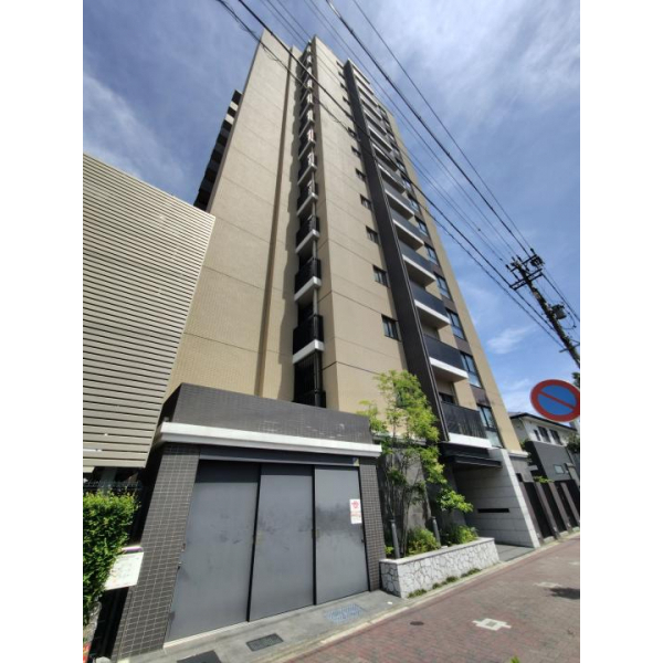 プレイズ名城公園 その他画像