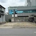 名古屋市瑞穂区佐渡町１丁目 その他画像