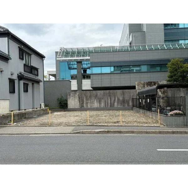 名古屋市瑞穂区佐渡町1丁目 その他画像