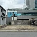 名古屋市瑞穂区佐渡町１丁目 その他画像