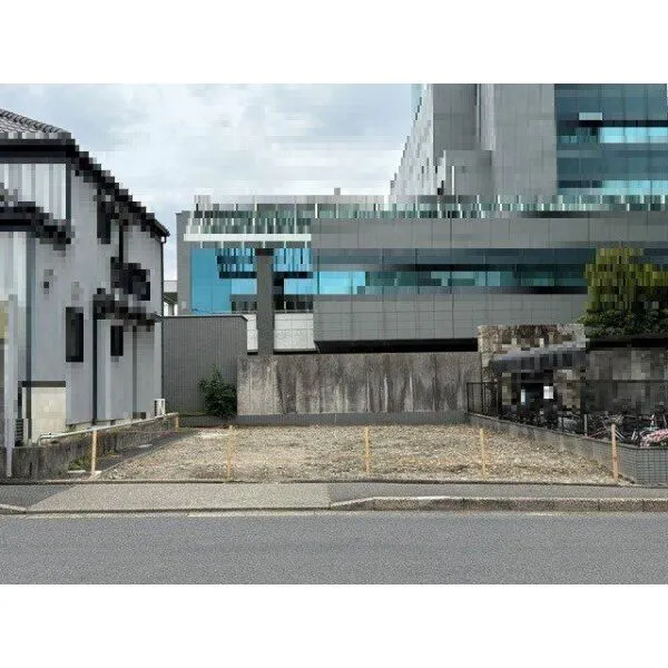 名古屋市瑞穂区佐渡町1丁目 その他画像