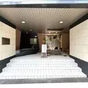 藤和六本木ホームズ その他画像