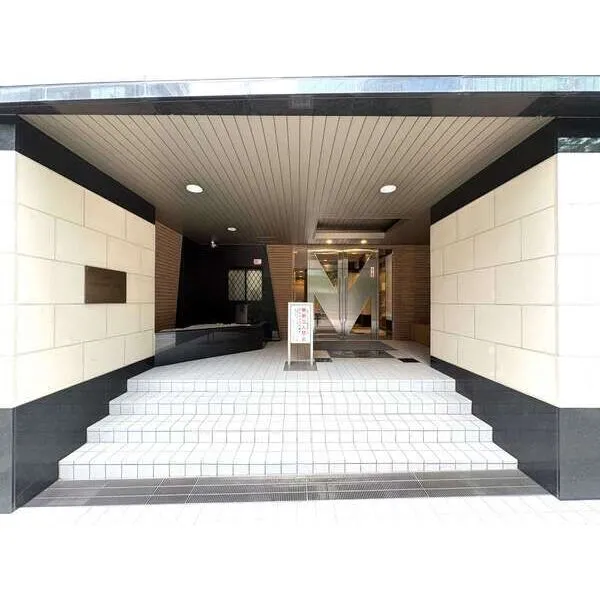 藤和六本木ホームズ その他画像