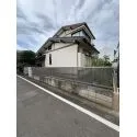 東久留米市南沢５丁目 その他画像