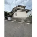 東久留米市南沢５丁目 その他画像