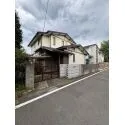 東久留米市南沢５丁目 その他画像