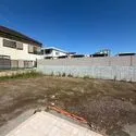 武蔵野市関前３丁目 建築条件付きの売地ではないため、お好きなハウスメーカー・工務店での建築が可能です。