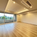 パークスクエア文京音羽 その他画像