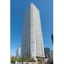 ザ・パークハウス西新宿タワー６０ その他画像