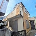 船橋市宮本７丁目 外観