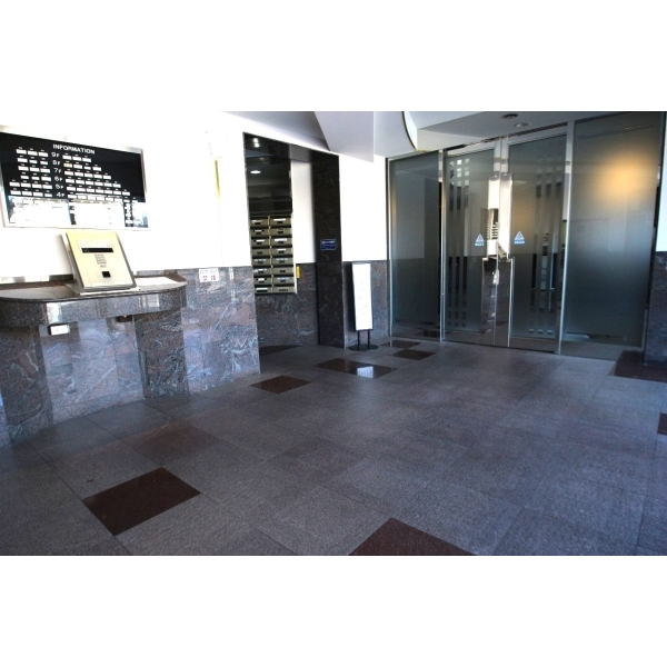 ライオンズガーデン習志野 その他画像