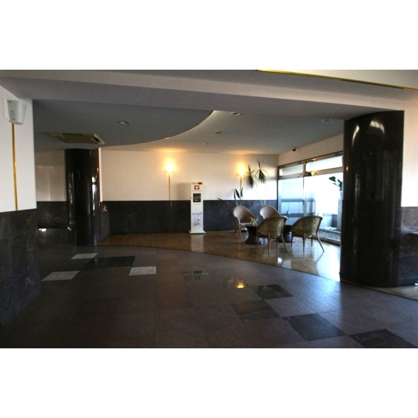 ライオンズガーデン習志野 その他画像