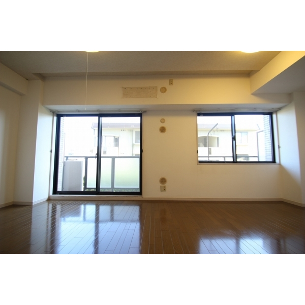 ライオンズガーデン習志野 その他画像