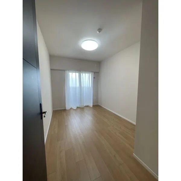 サンマンションアトレ高蔵寺駅前 洋室