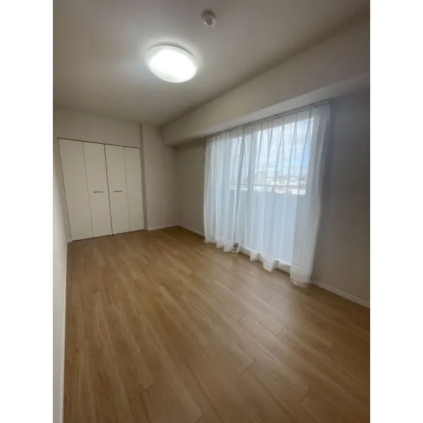 サンマンションアトレ高蔵寺駅前 洋室