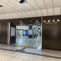 サンマンションアトレ高蔵寺駅前 JR中央本線・愛知環状鉄道線「高蔵寺」駅（駅）まで約180m（徒歩3分）