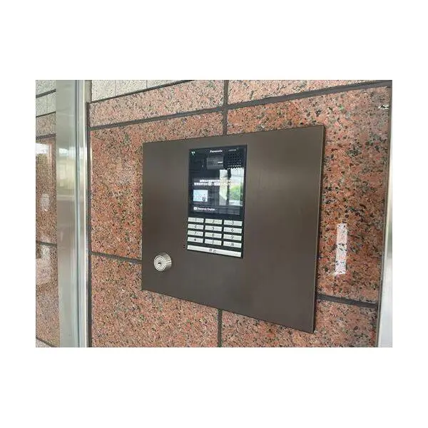 レクセルマンション立石 その他画像