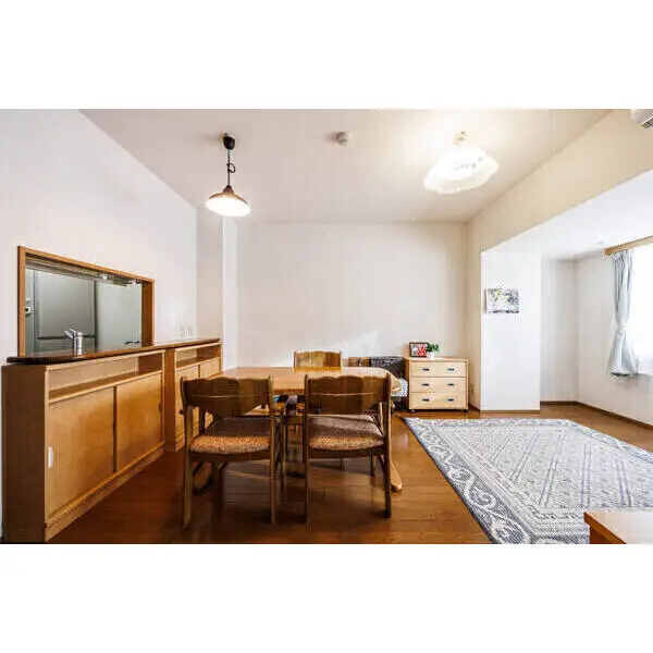 ビエネス津田沼 その他画像