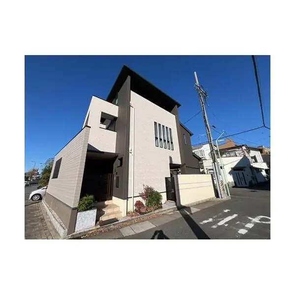 名古屋市千種区南明町３丁目 その他画像