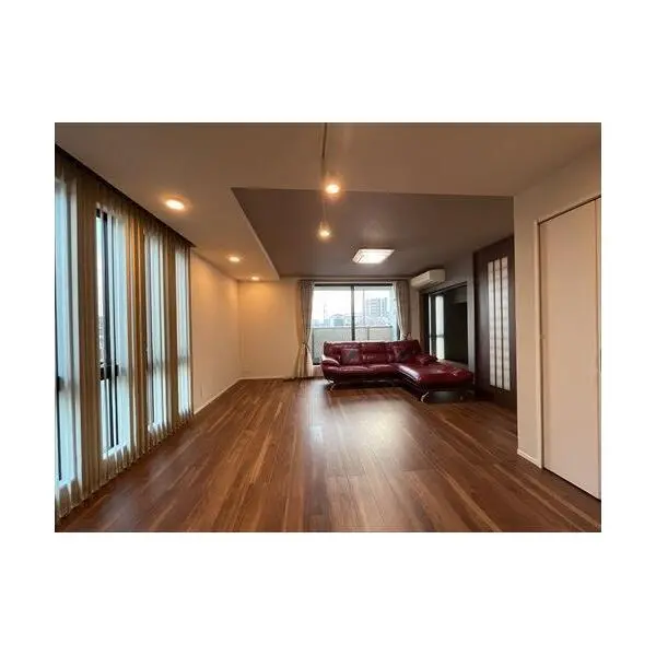 名古屋市千種区南明町３丁目 その他画像