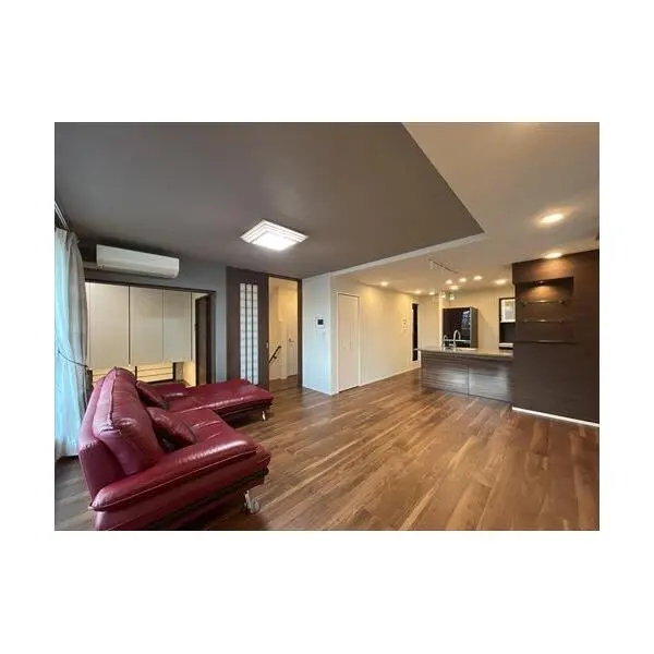 名古屋市千種区南明町３丁目 その他画像