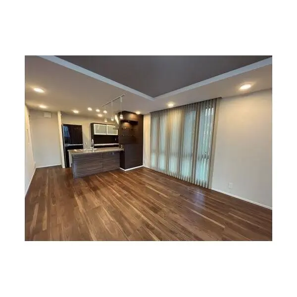 名古屋市千種区南明町3丁目 その他画像