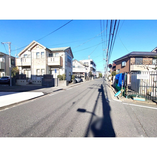 杉並区永福２丁目 その他画像