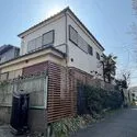 八王子市明神町１丁目 外観