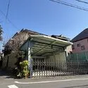 八王子市明神町１丁目 その他画像