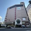 八王子市明神町１丁目 京王線「京王八王子」駅 約640m