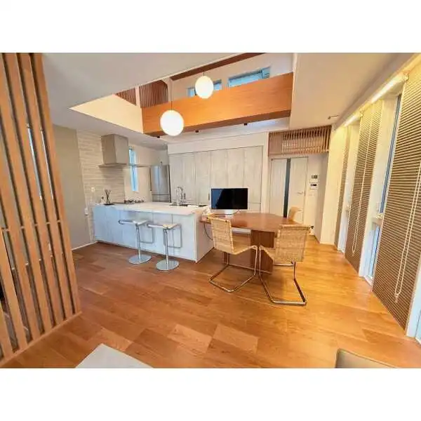 世田谷区中町１丁目 その他画像