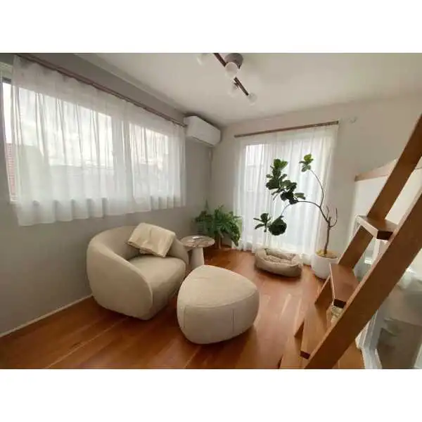 世田谷区中町１丁目 その他画像