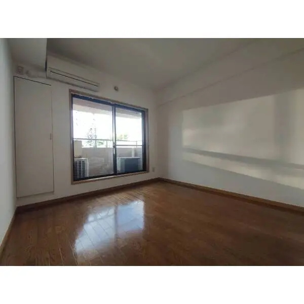 グリーンカゴマチ その他画像