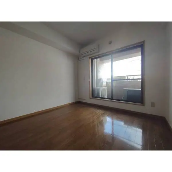 グリーンカゴマチ その他画像