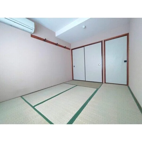 グリーンカゴマチ その他画像