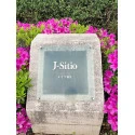 Ｊシティオメイツ和光 その他画像