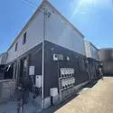 西東京市富士町６丁目 外観