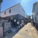 西東京市富士町６丁目 その他画像