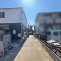 西東京市富士町６丁目 その他画像