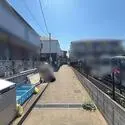 西東京市富士町６丁目 その他画像