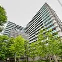 プレミスト針中野駅前 その他画像