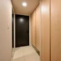 プレミスト針中野駅前 その他画像