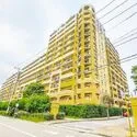 レイディアントシティ向ヶ丘遊園フランス街区 その他画像