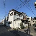 大阪市住吉区万代５丁目 その他画像